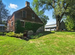 442 S Ohioville Road, New Paltz, NY 12561