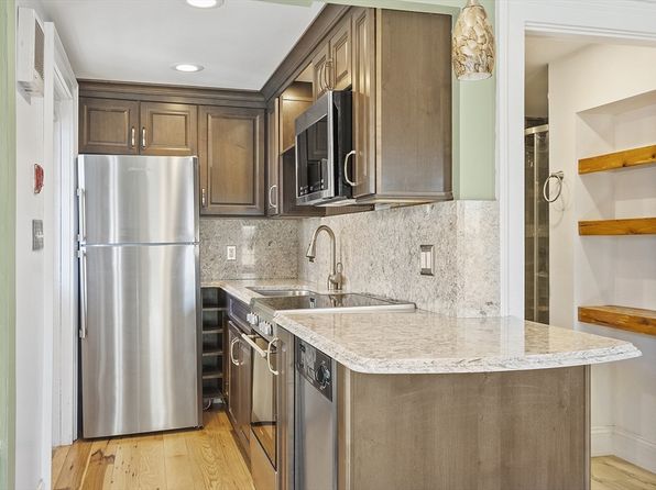 9-11 Kent St UNIT B, Newburyport, MA 01950