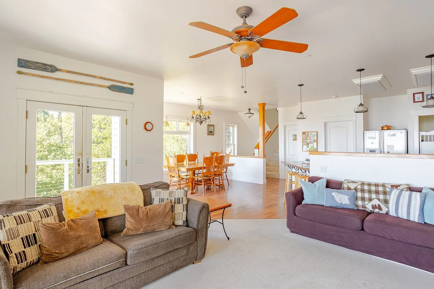 2 bed, 1.5 bath, $11,269 — Photo 4