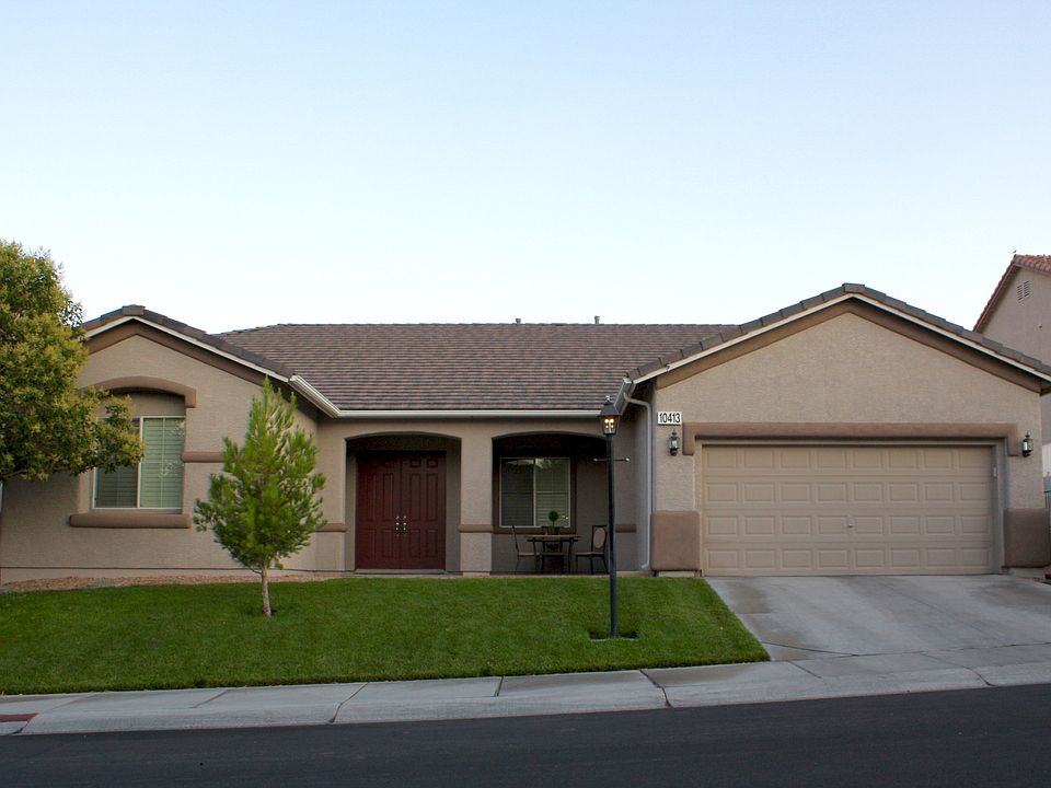 1st image of 10413 Snowdon Flat Ct