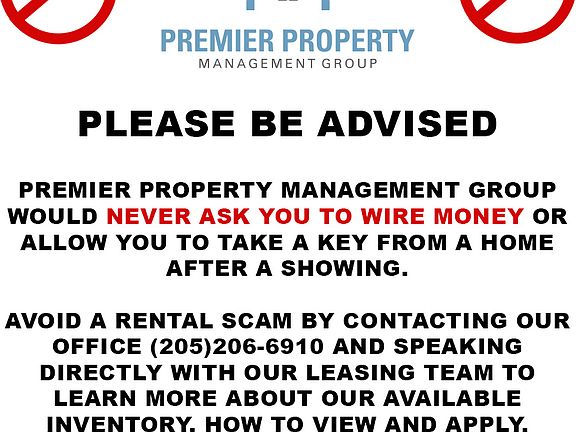 BAMA_Scammer_09082022