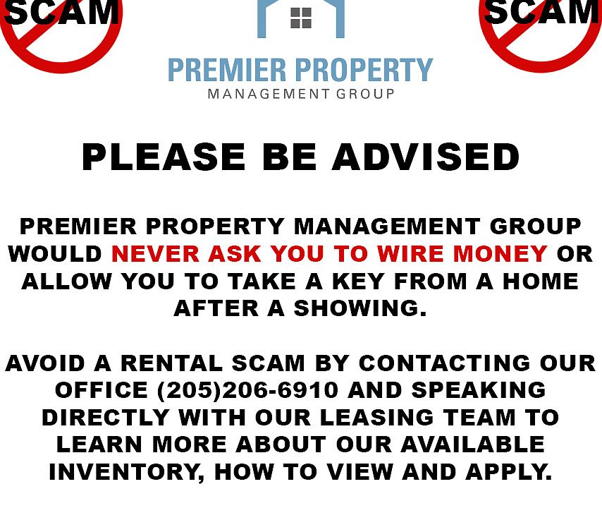 BAMA_Scammer_09082022