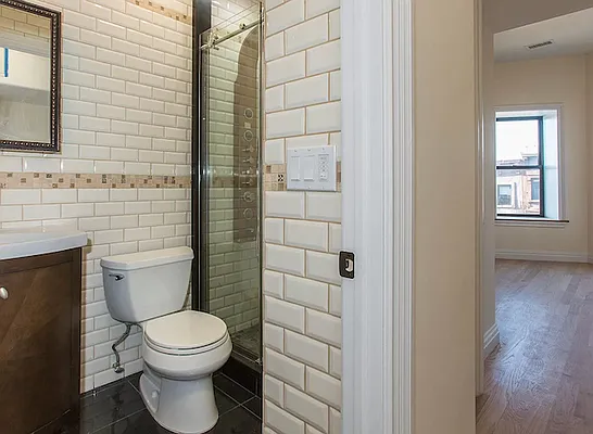 Rented by Garfield Realty  | media 18