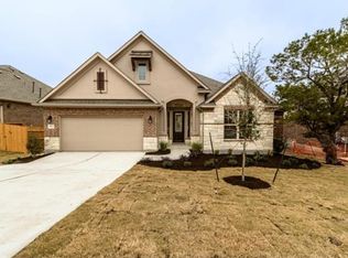 8624 Whispering Trl, Austin, TX 78737
