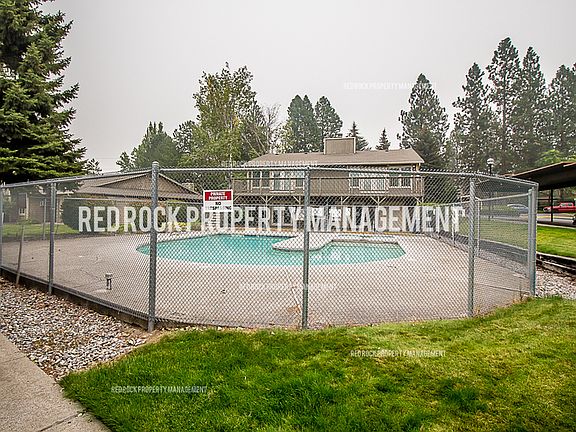 5th image of 6017 E 6th Ave APT M309