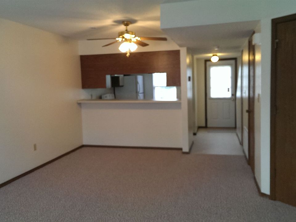 junction dr kitchen