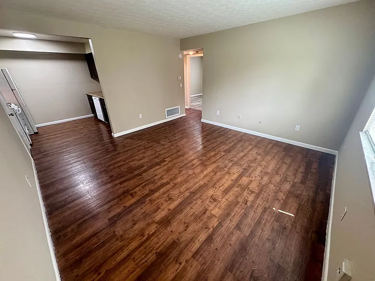 2349 N 4th Street — Photo 2