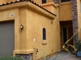 19226 N Cave Creek Rd UNIT 104, Phoenix, AZ 85024