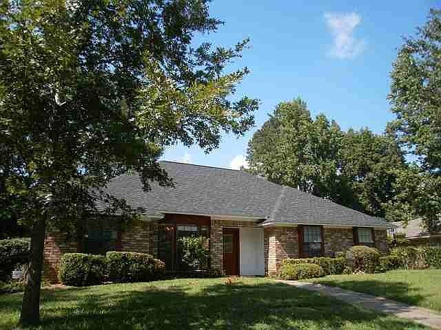 1st image of 6003 Pleasant Ln