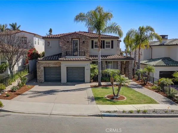 147 N Beachcomber Dr, Pismo Beach, CA 93449