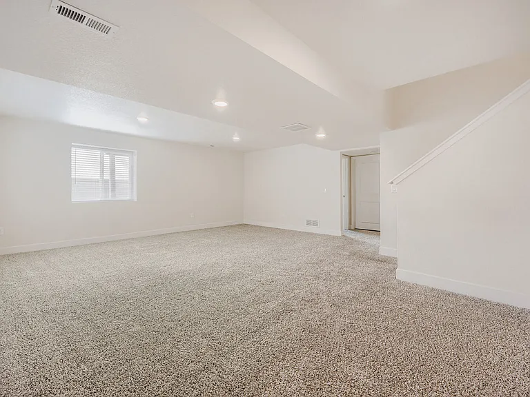 9762 Treasurevault Trl — Photo 10
