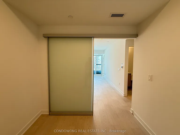 252 Church St #2205 — Photo 9