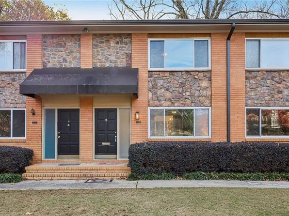 120 Biscayne Dr NW APT A4, Atlanta, GA 30309