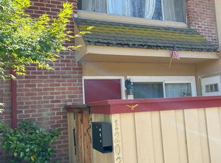 1202 Hookston Rd, Concord, CA 94518