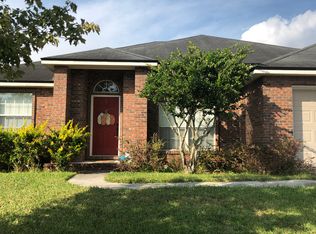 2687 Ravine Hill Dr, Middleburg, FL 32068