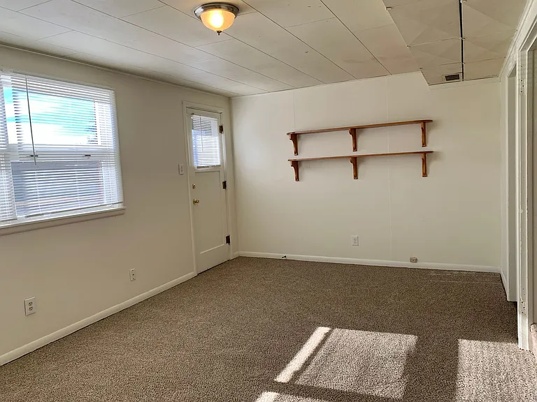1346 & 1348 Pine St — Photo 12