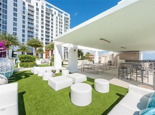 600 NE 27th Street #2301, Miami, FL 33137