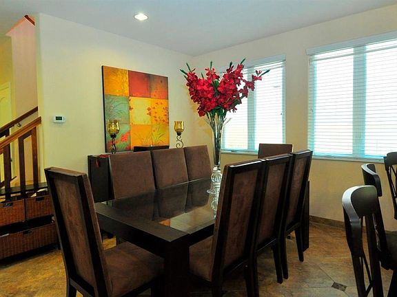 5th image of 18721 Caminito Pasadero Unit 148
