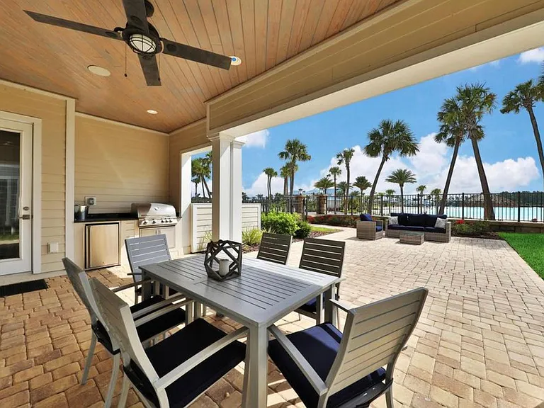 133 Rum Runner Way — Photo 44