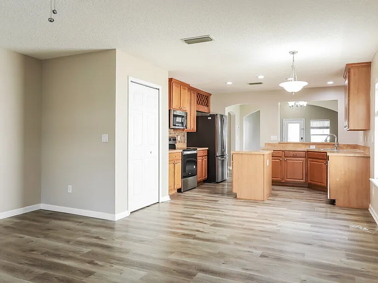 3899 Pebble Brooke Cir — Photo 6