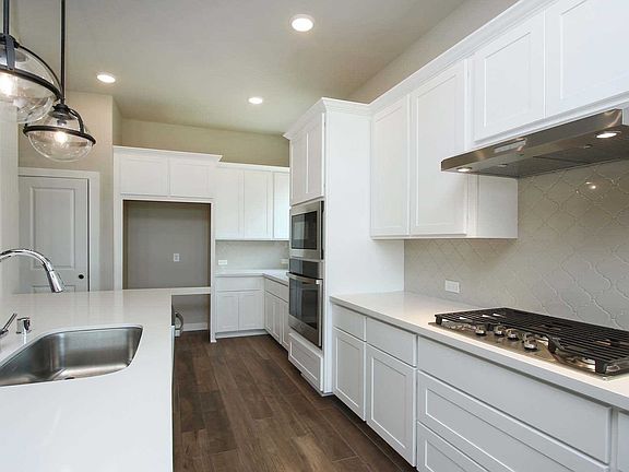 5th image of 12418 Kinmundy Ln