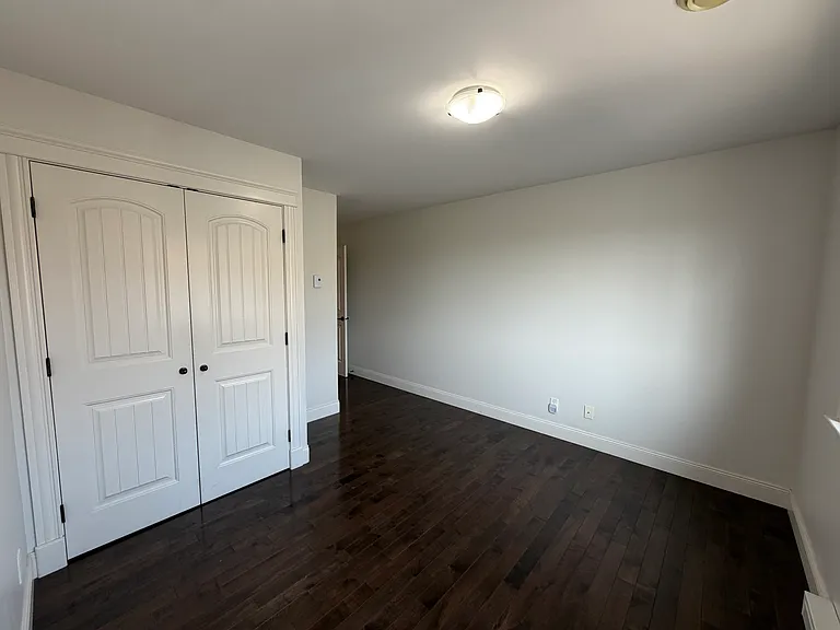 9 Sunny Brae Dr — Photo 11