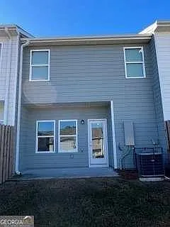 4353 Smithgall Ct — Photo 17