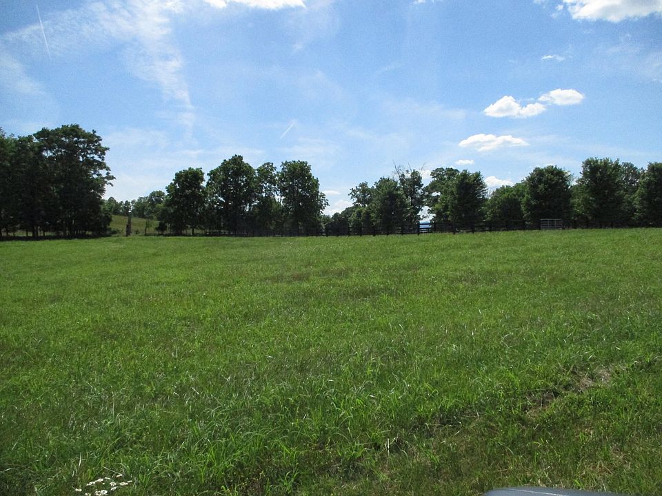 2nd image of Tbd Maury Ridge Dr