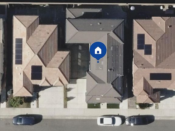 2nd image of (Undisclosed Address)