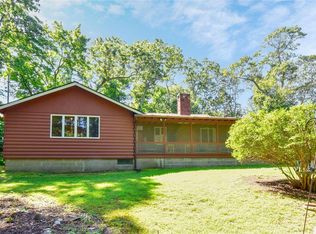 14 Laurel Hill Rd, Miller Place, NY 11764