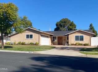16027 Formby Dr, La Mirada, CA 90638