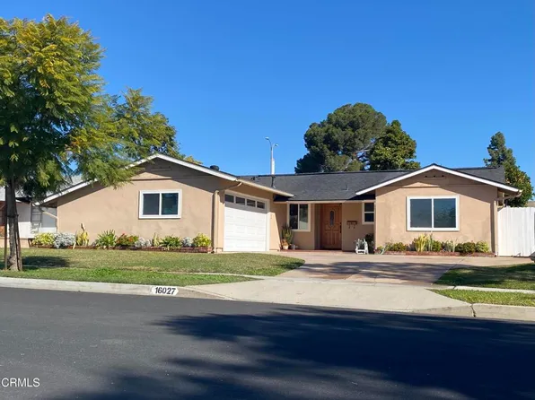 16027 Formby Dr, La Mirada, CA 90638