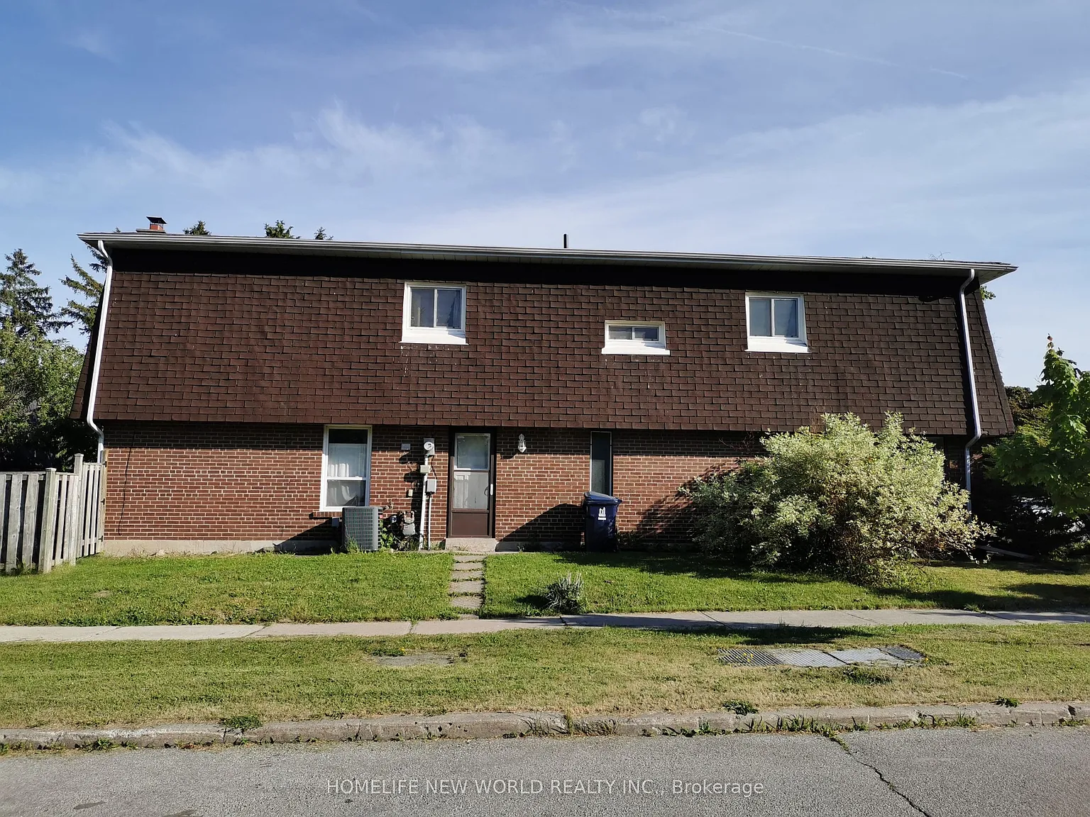 1 bed, $1,680 — Photo 3