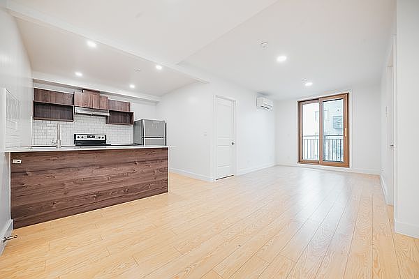 1st image of 379 Harman St APT 3E