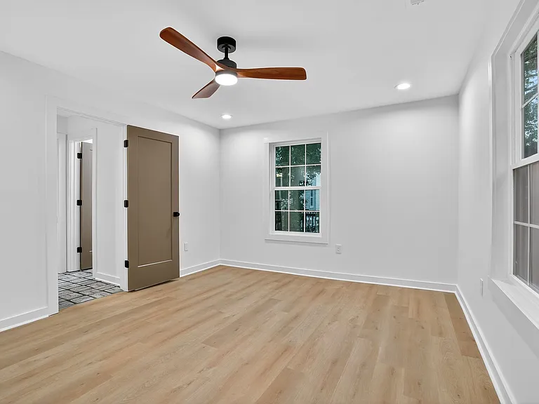 226 Maco Ter — Photo 31