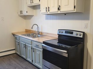 24861 Three Notch Rd, Hollywood, MD 20636