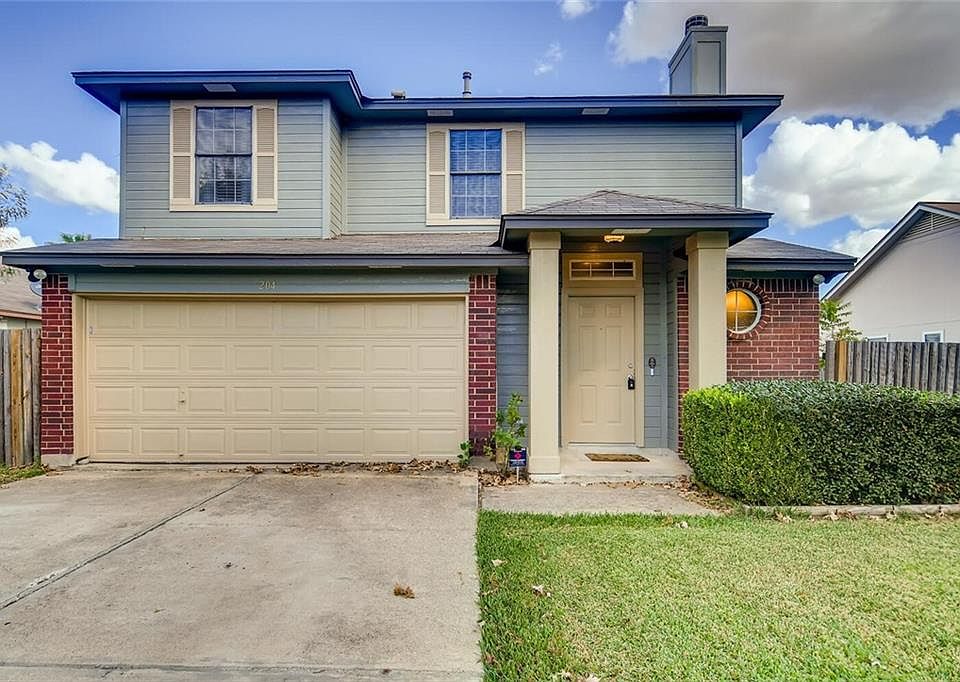 1st image of 204 Meadowside Dr