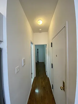 Rented by TheRealEstateCompany.com LLC | media 27