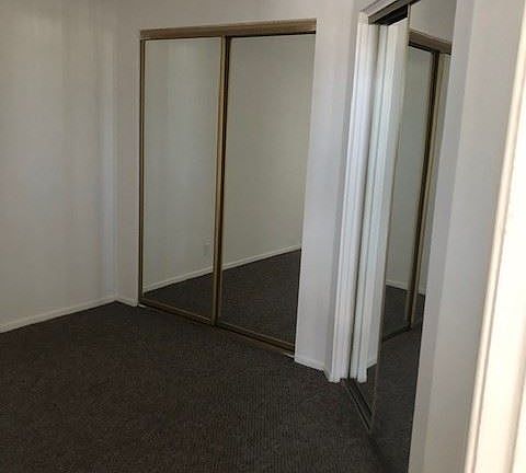 3rd image of 4389 W 141st St APT 8