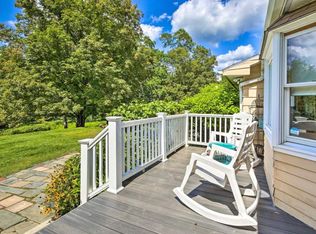 32 Old Route 199, Red Hook, NY 12571