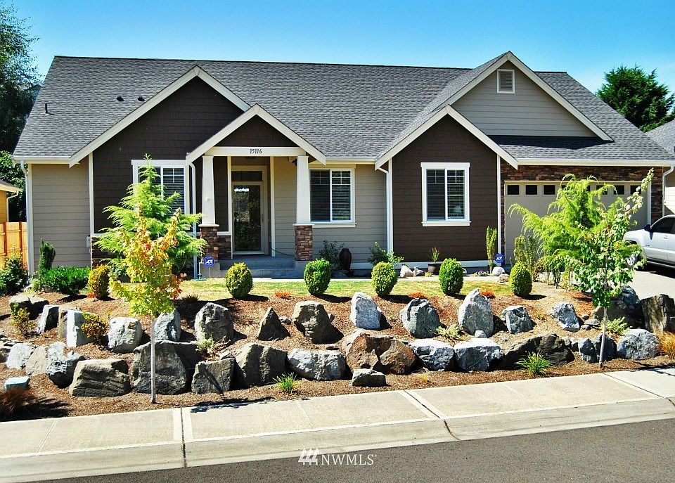 1st image of 15116 82nd Avenue E