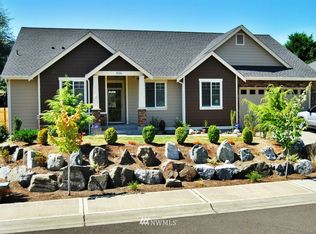 15116 82nd Ave E, Puyallup, WA 98375