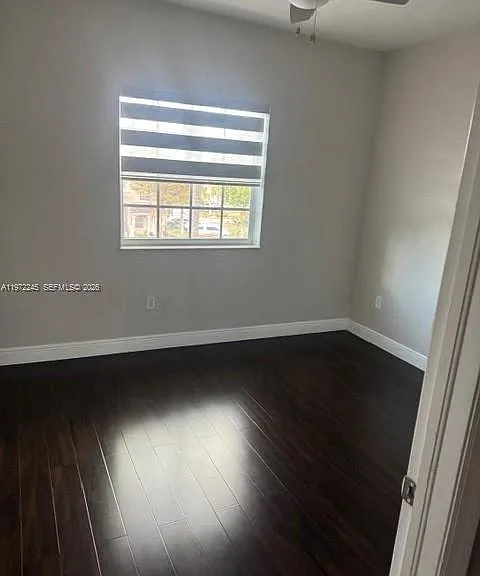 5650 NW 115th Ct #203 — Photo 10
