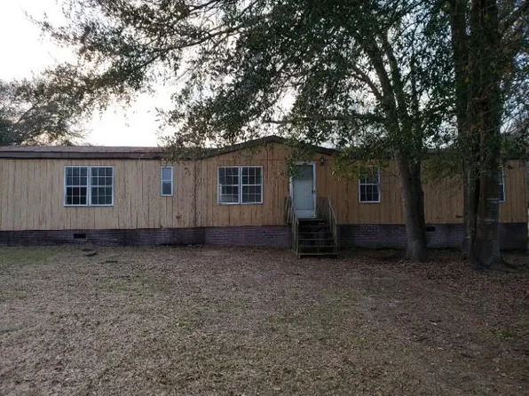 709 Greenhill Dr, Sardis, GA 30456