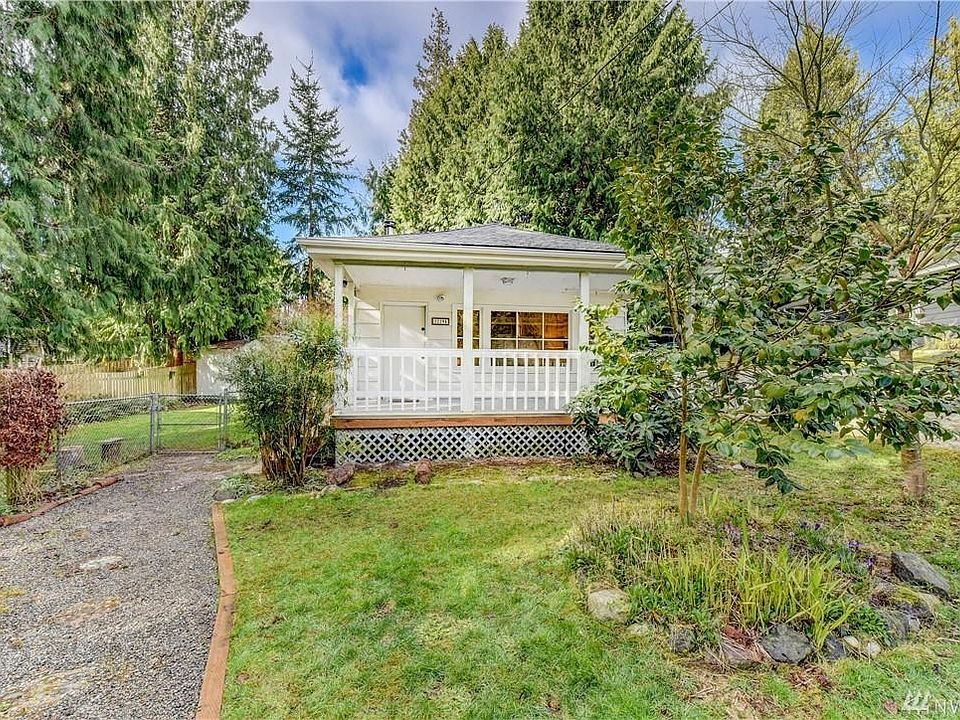 1st image of 22295 Seavista Dr NE