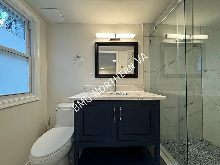 4412 Volta Pl NW — Photo 19