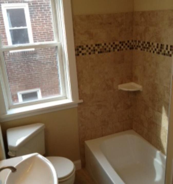 1st image of 1339 Woodland Drive # Fl 2nd