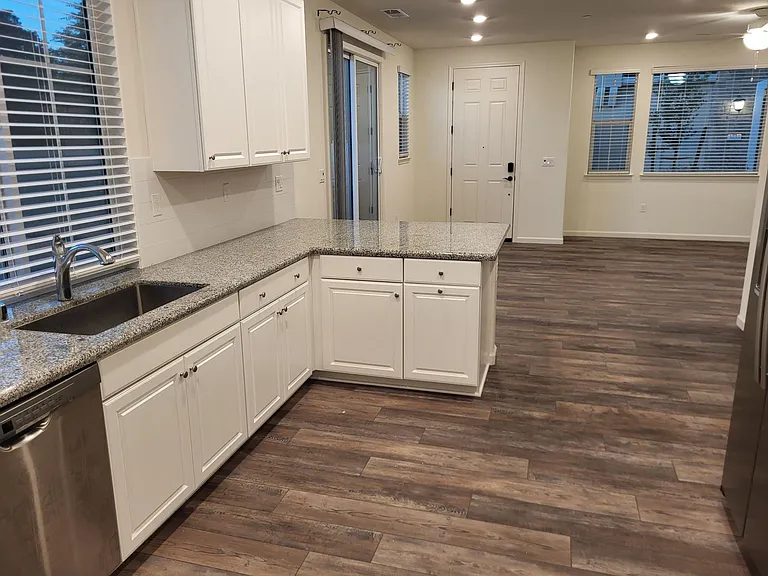 3025 Bernini Pl — Photo 3