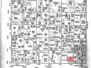 375 N 8000 W Rd, Bonfield, IL 60913