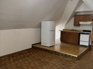 187 Goundry St, North Tonawanda, NY